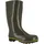 Stiefel JAN Gummistiefel 38