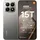 12 GB RAM 256 GB Gray