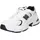 White/Black 36