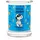 Peanuts Duftkerze 50 h