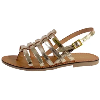 LES TROPEZIENNES Herilo Gold 35