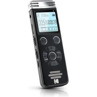 Kodak VRC 450