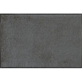 Wash+Dry Original 60 x 90 cm smokey mount