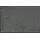 60 x 90 cm smokey mount
