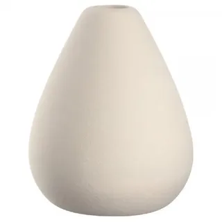 LEONARDO Keramikvase LUMINOSA