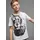 T-Shirt in 152/158