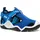 Blau 25