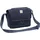 Shoulderbag 6 Schultertasche Polyester Eclipse
