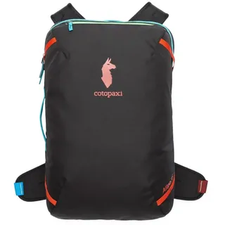 Cotopaxi Allpa 35L Rucksack del dia