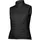 Gilet Black XL