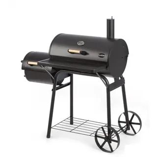 Klarstein Beef Brisket