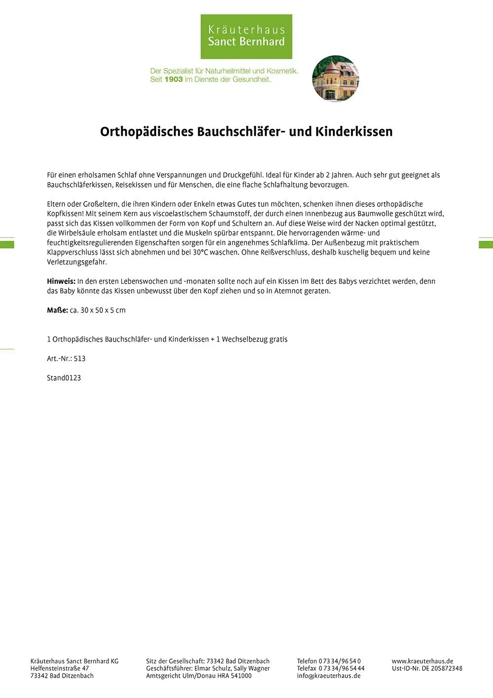 Produktbild