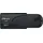 Attache 4 1 TB schwarz USB 3.1