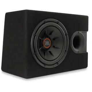 JBL S2-1224SS