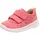 Rosa/Orange 21