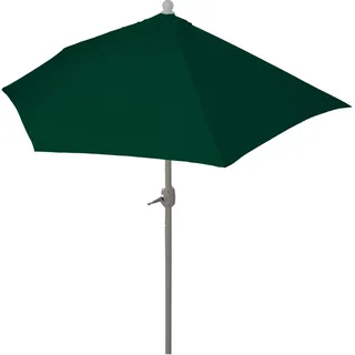 MCW Lorca Ø 300 cm Grün