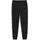 Essentials Jogginghose Regular Schwarz XL