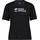 Relaxed T-Shirt XS