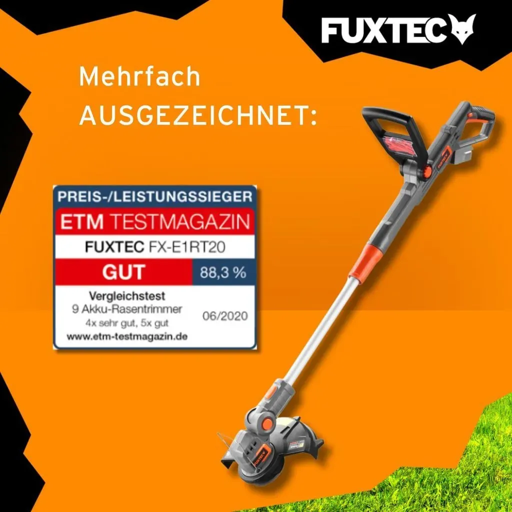 Produktbild