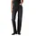Full Length High Waist Say No Go 26/30