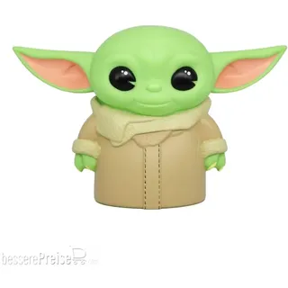 Star Wars The Mandalorian Spardose The Child