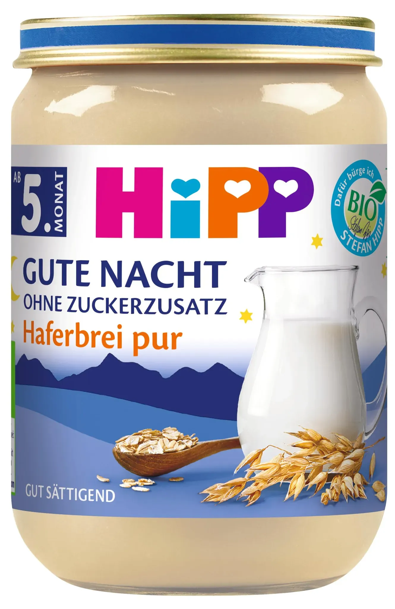 Produktbild