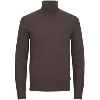 Jack & Jones JJEEMIL Knit ROLL Neck NOOS