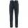 Trousers Regular Blau 50