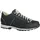 54 Herren weit Blau 46 5