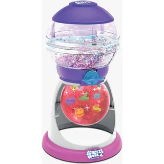 Character Quetschball Maker Kreatives Stressball Spielset