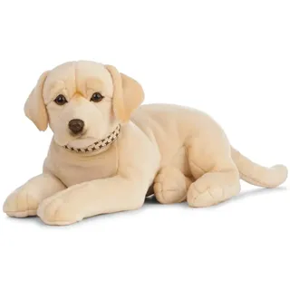Living Nature Labrador 60 cm Beige