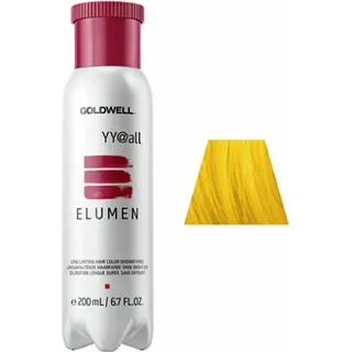 Goldwell Elumen Pure YY@all 200 ml