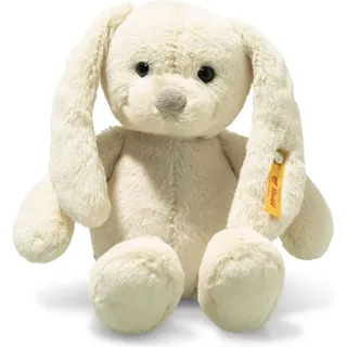 Steiff Soft Cuddly Friends Tilda Hase 20 cm Gelb