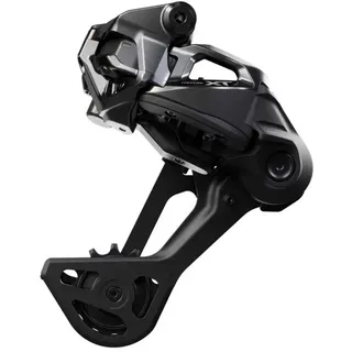 Shimano Schaltwerk XT Di2 RD-M8260 12-Fach SGS 2.Ländergr.