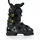 Herren Skischuhe 29