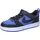 Game Royal/Black/White 29,5