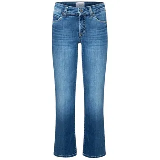 Cambio Jeans Flared Fit 7/8 Paris Easy Kick
