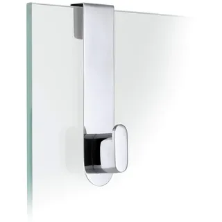 BLOMUS Nexio Haken Edelstahl poliert 68915