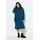 Blau 54/56