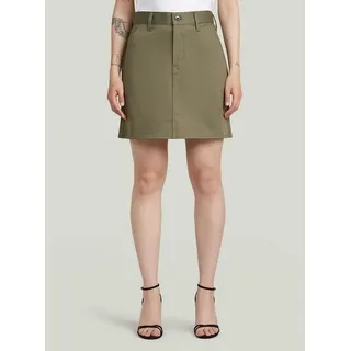 G-Star Chino Rock Damen Braun 28