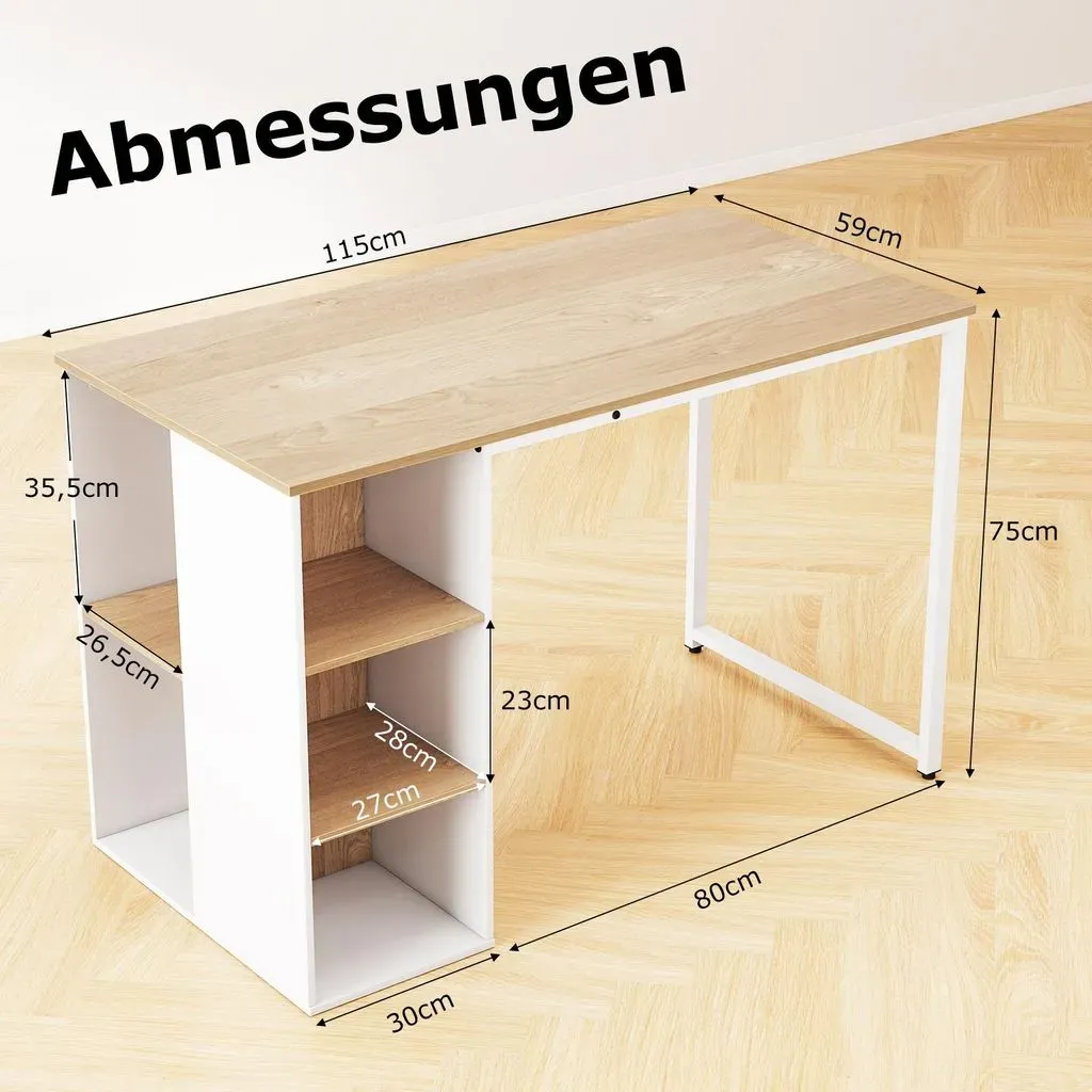 Produktbild