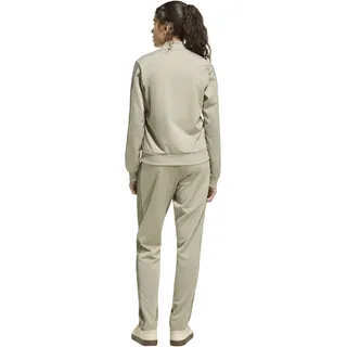 adidas DAYREADY TRAININGSANZUG Damen Wonder Cargo S