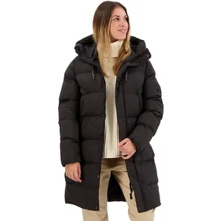 G-Star D23535 Whistler Jacke Dark Black S