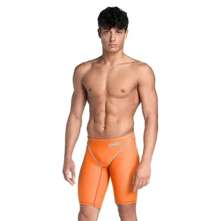 Arena Powerskin ST Next LE Jammer Orange 00