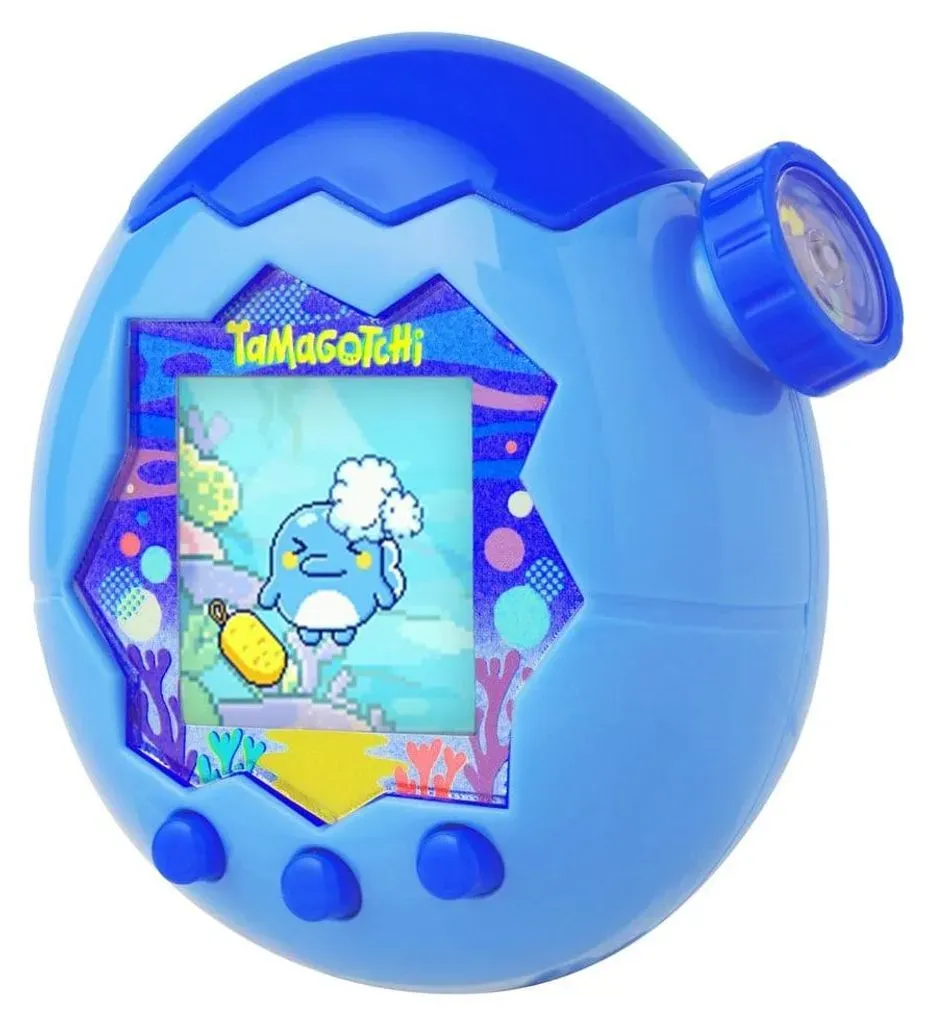 Produktbild