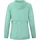 Lightweightjacke Damen minze L