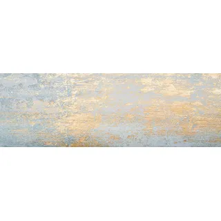 HUBDECO - Teppich - Küchenteppich - Badezimmerteppich - Badteppich - Küchenläufer - Teppich Läufer - Teppich Küche - PCV, Vinyl - rutschfest - Modernes Design - 60x180cm