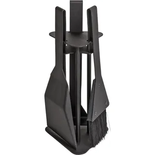 ADURO Proline 3