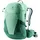 l spearmint/seagreen