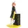 Kagamine Rin Figur 21
